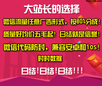 办理高仿诺威治大学文凭学位【degxx.com】
