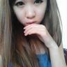 定制新版塔亚武里皇家理工大学文凭学位【degxx.com】